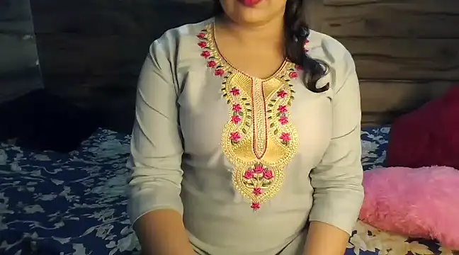 Trezza online show from 02.27.25