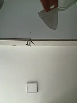 ScarlettAndClark online show from 02.16.26