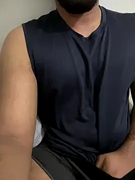 Snapshot of Martillo_negro chatting on 11.21.25 Martillo negro online show from 11.21.25