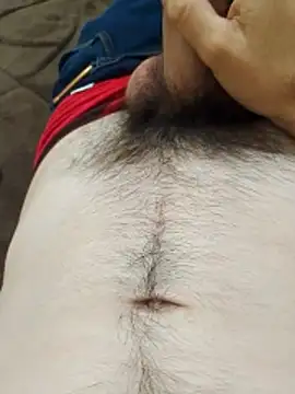 mario pedro online show from 03.12.26