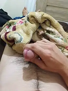 mario pedro online show from 03.20.26