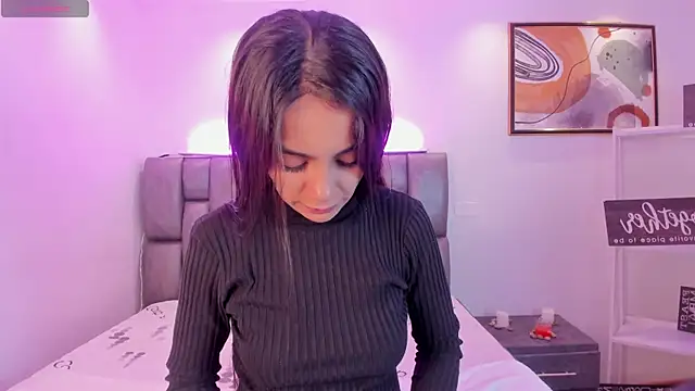 Snapshot of martina_mancini chatting on 03.05.25 martina mancini online show from 03.05.25