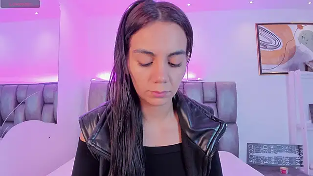 Snapshot of martina_mancini chatting on 09.23.25 martina mancini online show from 09.23.25