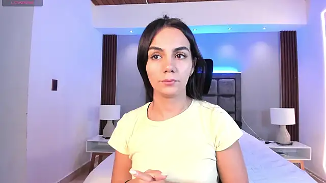 Snapshot of martina_mancini chatting on 09.28.25 martina mancini online show from 09.28.25