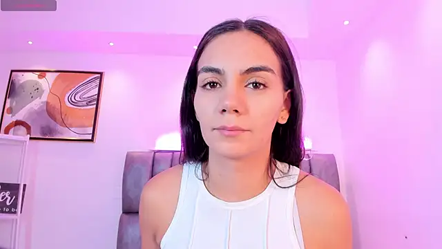 Snapshot of martina_mancini chatting on 11.06.25 martina mancini online show from 11.06.25