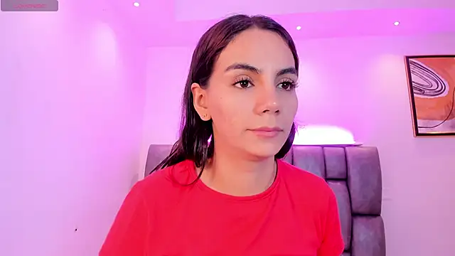 Snapshot of martina_mancini chatting on 11.27.25 martina mancini online show from 11.27.25