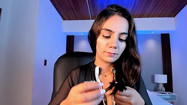 martina mancini online show from 03.10.26