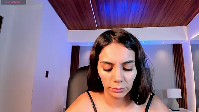 martina mancini online show from 05.11.26