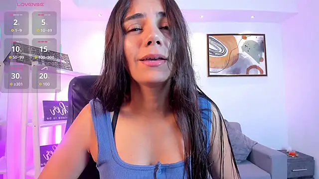 martina mancini online show from 05.19.26