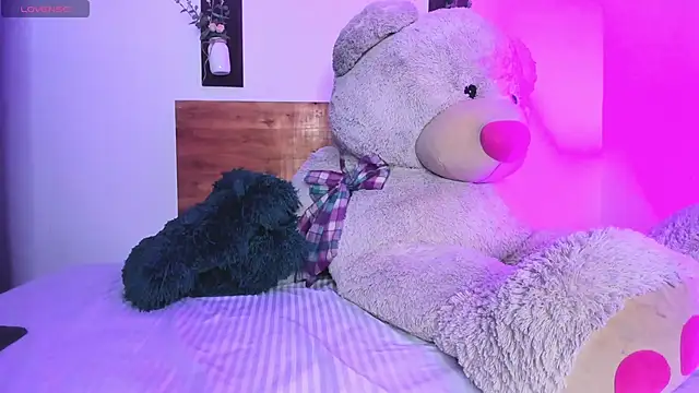 Snapshot of Adib_ali chatting on 09.27.25 Adib ali online show from 09.27.25