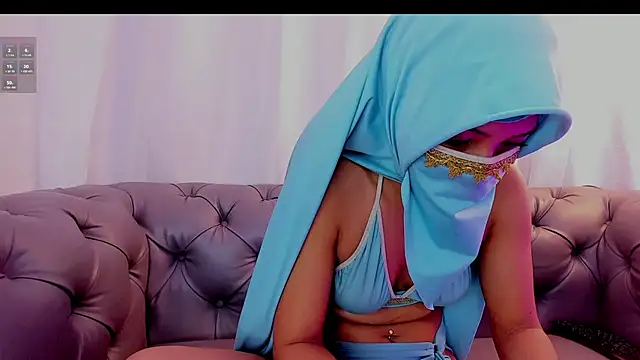 Adib ali online show from 07.03.26