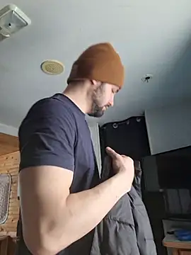 Mitchums online show from 01.17.26