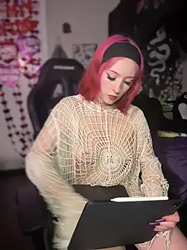 marleymaxwell online show from 02.28.25