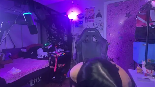 marleymaxwell online show from 04.26.26