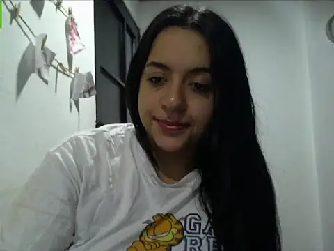 lindakurlinx online show from 09.14.25