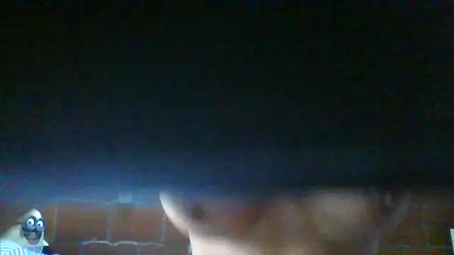 Snapshot of Nadia_Monroe chatting on 11.07.25 Nadia Monroe online show from 11.07.25