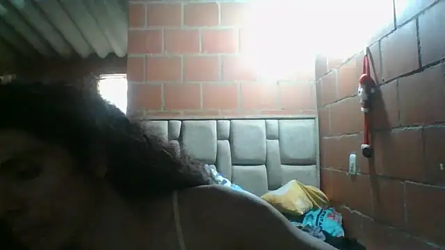 Snapshot of Nadia_Monroe chatting on 03.06.26 Nadia Monroe online show from 03.06.26