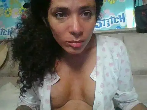 Snapshot of Nadia_Monroe chatting on 04.07.26 Nadia Monroe online show from 04.07.26