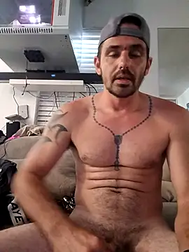 kumincider online show from 09.08.25