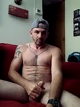 kumincider online show from 10.08.25