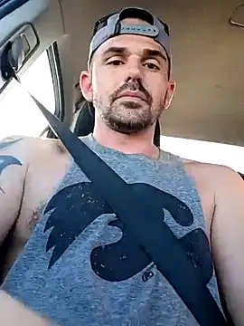 kumincider online show from 10.08.25