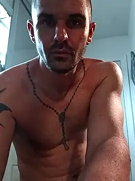 kumincider online show from 01.07.26