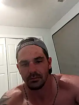 Snapshot of kumincider chatting on 02.06.26 kumincider online show from 02.06.26