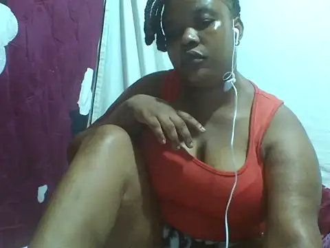 big-clts online show from 09.29.25