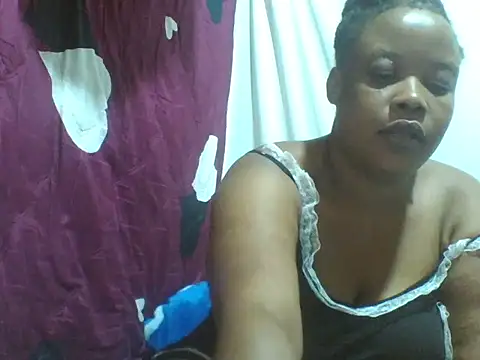 big-clts online show from 10.03.25