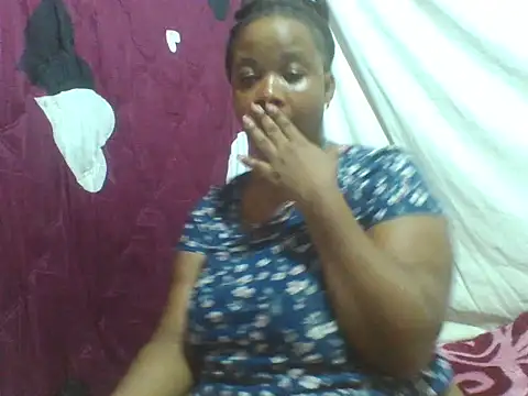 big-clts online show from 11.07.25