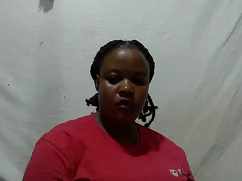 big-clts online show from 02.11.26