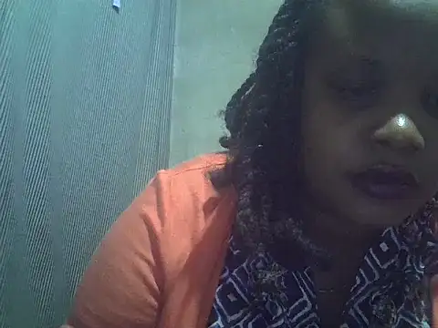 big-clts online show from 02.18.26