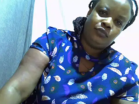 big-clts online show from 02.23.26