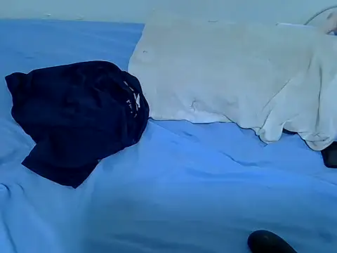 drowllie online show from 01.18.26