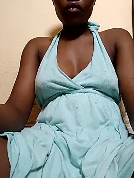 petite babe online show from 02.08.26