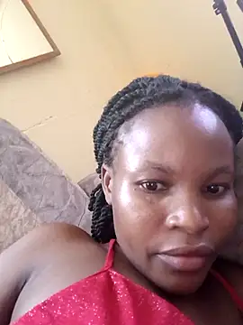 petite babe online show from 03.27.26