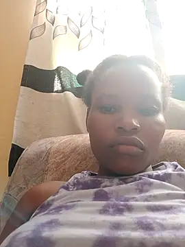 petite babe online show from 04.06.26