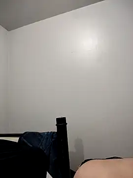 Potro23hotzen online show from 09.27.25