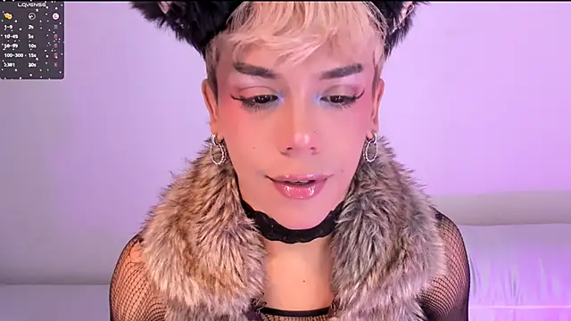 Danigio online show from 03.17.25