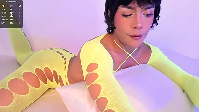 Danigio online show from 02.11.26