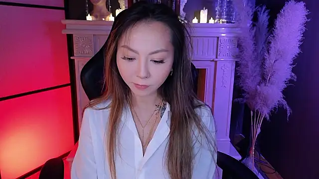 im casey online show from 02.28.26