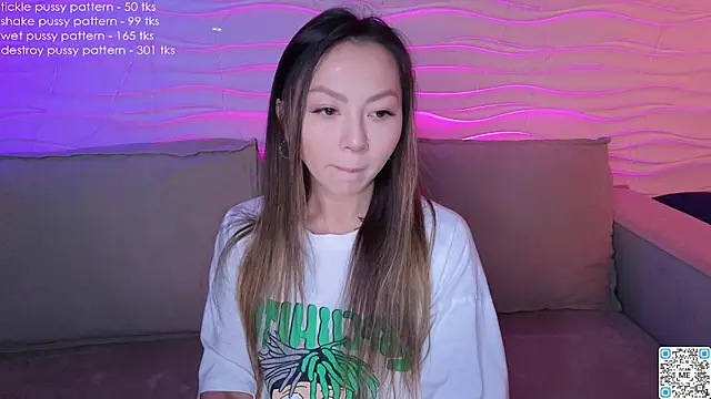 im casey online show from 04.01.26