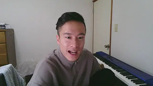 IroManager online show from 12.31.24