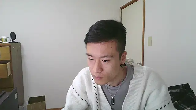 IroManager online show from 01.09.25