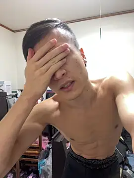 IroManager online show from 01.13.25