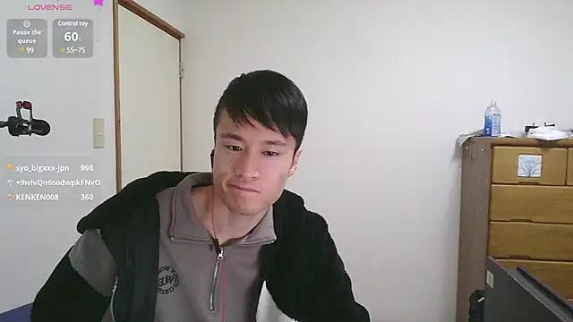 IroManager online show from 02.08.25