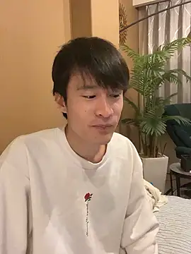 IroManager online show from 11.28.25