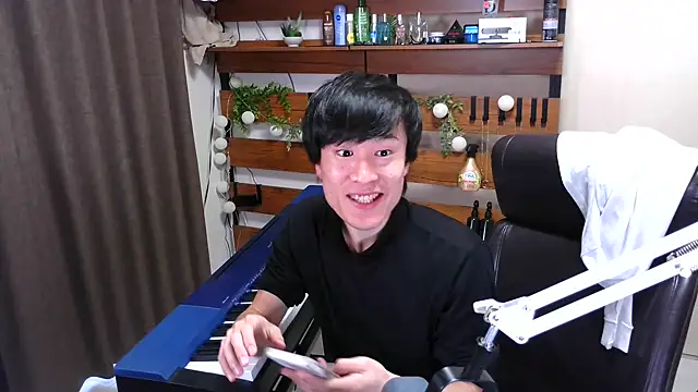 IroManager online show from 01.16.26