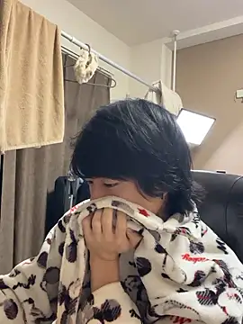 IroManager online show from 04.04.26