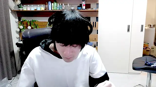 IroManager online show from 05.12.26